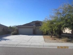 29737 W Indianola Ave Buckeye, AZ 85396 - Image 2082472