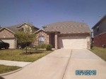 15843 Granite Mountain Trl Houston, TX 77049 - Image 2082464