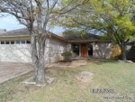 7213 Laurelhill Ct S Fort Worth, TX 76133 - Image 2082466