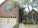 6462 Lost Holly San Antonio, TX 78240 - Image 2082468