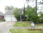 15519 Keowee Ct Friendswood, TX 77546 - Image 2082467