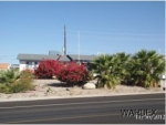 2849 Palo Verde Blvd N Lake Havasu City, AZ 86404 - Image 2082471