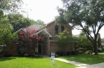 2213 Fulton Dr Garland, TX 75044 - Image 2082469