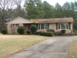 137 Oakmont Ave Durham, NC 27713 - Image 2082401