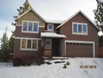 61268 Bronze Meadow Ln Bend, OR 97702 - Image 2082415