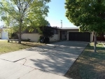 407 Shaw Avenue Shafter, CA 93263 - Image 2082429