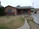 144 Rodriguez Ave Shafter, CA 93263 - Image 2082432