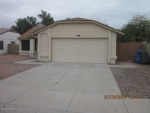 20621 N 31st Dr Phoenix, AZ 85027 - Image 2082475