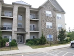 3610 Spanish Peak Dr Apt 1d High Point, NC 27265 - Image 2082402