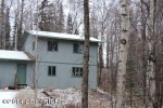 6241 N Anjanette Drive Palmer, AK 99645 - Image 2082416