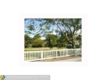 1855 JOHNSON ST Hollywood, FL 33020 - Image 2082576