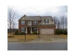 6003 Riverwood Drive Braselton, GA 30517 - Image 2082513