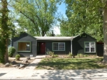 6408 W Primrose Street Boise, ID 83704 - Image 2082540