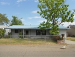 719 SW 4th Street Fruitland, ID 83619 - Image 2082539