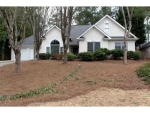 212 Plum Orchard Way Woodstock, GA 30189 - Image 2082519