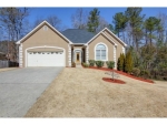 1655 Cheshire Court Lawrenceville, GA 30043 - Image 2082514