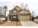 4988 Centennial Hill Walk Acworth, GA 30102 - Image 2082517