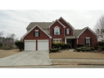 5309 Heyward Drive Sw Atlanta, GA 30331 - Image 2082515