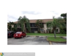 5769 WASHINGTON ST # G21 Hollywood, FL 33023 - Image 2082573