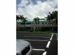 1500 N 12TH CT # 5B Hollywood, FL 33019 - Image 2082572