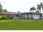 4701 ADAMS ST Hollywood, FL 33021 - Image 2082570