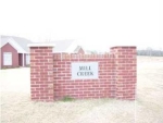 11 Mill Creek Ct. Muscle Shoals, AL 35661 - Image 2082542