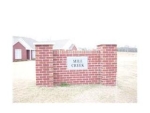 10 Mill Creek Ct. Muscle Shoals, AL 35661 - Image 2082545