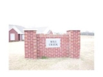 2 Mill Creek Ct. Muscle Shoals, AL 35661 - Image 2082550