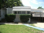 303 Shay Court Wheeling, IL 60090 - Image 2082589