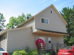 County Birnamwood, WI 54414 - Image 2082585