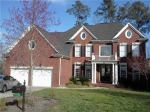 2010 Killearn Mill C Cary, NC 27513 - Image 2082595