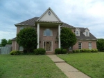 1552 John Ridge Dr Collierville, TN 38017 - Image 2082525