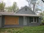 405 S Thompson St # C Union City, TN 38261 - Image 2082524