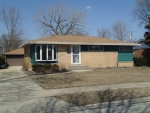 416 E Hilton Ave Addison, IL 60101 - Image 2082564