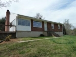 5413 S Roselawn Rd Roanoke, VA 24018 - Image 2082527