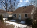 317 S Rosedale Ct Round Lake, IL 60073 - Image 2082562