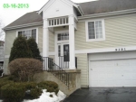 9391 Harrison St Des Plaines, IL 60016 - Image 2082563