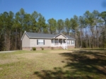 352 Godwin Town Rd Ahoskie, NC 27910 - Image 2082594