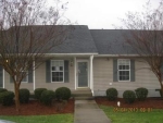 21 Portside Court Greensboro, NC 27406 - Image 2082593