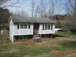 2964 Mac Dr Hudson, NC 28638 - Image 2082592