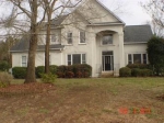 13130 Whisper Creek D Charlotte, NC 28277 - Image 2082599