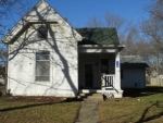 710 W Clay Ave Plattsburg, MO 64477 - Image 2082565