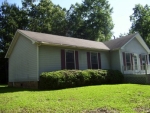 205 Skylark Dr Winfield, AL 35594 - Image 2082665