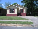 512 Jerry D Coleman St Fairfield, AL 35064 - Image 2082668