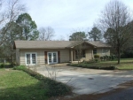 629 Cory St Bessemer, AL 35020 - Image 2082667