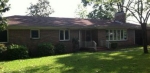 933 11th St Pleasant Grove, AL 35127 - Image 2082666