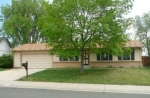 8870 Cody St Broomfield, CO 80021 - Image 2082600