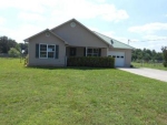 6780 County Road 1223 Falkville, AL 35622 - Image 2082669