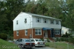 5807 Spokane Dr Oxon Hill, MD 20745 - Image 2082626