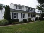 123 Wye Knot Ct Queenstown, MD 21658 - Image 2082627